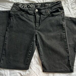 FDJ French dressing, Olivia petite pants